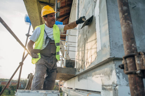 Reliable Glenrock, WY Insulation Contractor Solutions